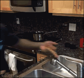 Guys, Do you wash your hands after you take a piss?
