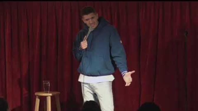 Guys, Do you wash your hands after you take a piss?