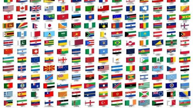 Where are you from? What's your national Independence Day? What's your favorite local food?