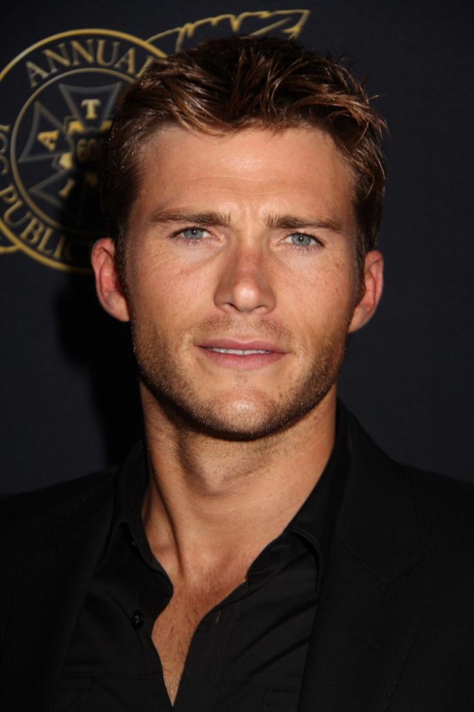 The Mosttt attractive age of MEN (not of girls) mentaly , physically, in love and relathionship?