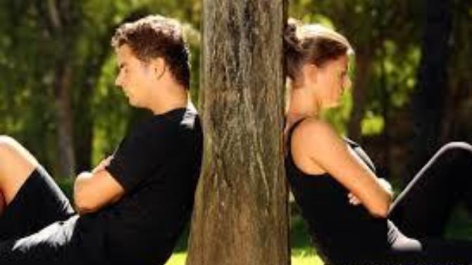 Girls, how do you see a guy, who is a very close friend of your family and the same age as you, but has always been distant and shy towards you?