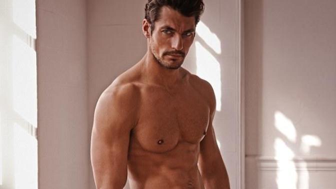 Why must you women bullshit about what's attractive?