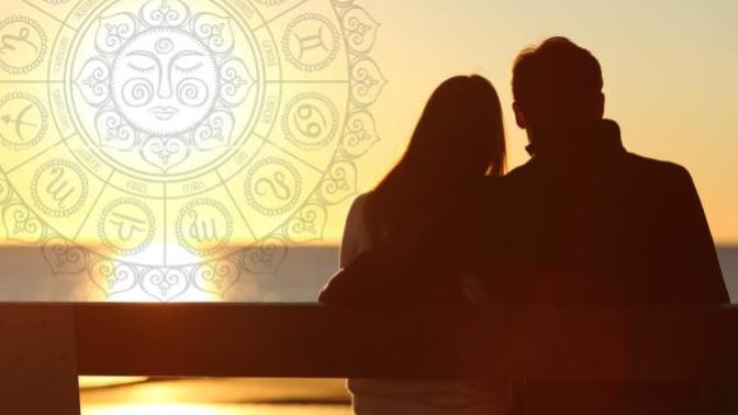 Do you take into consideration the Zodiac sign of the person before dating them?