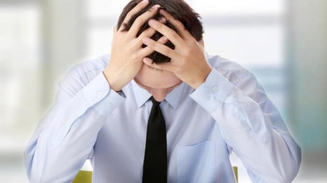Is it stupid to blow off a job opportunity because you don't have money to travel to where it's located?