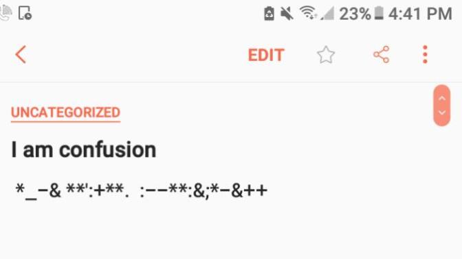 Can you figure this out?
