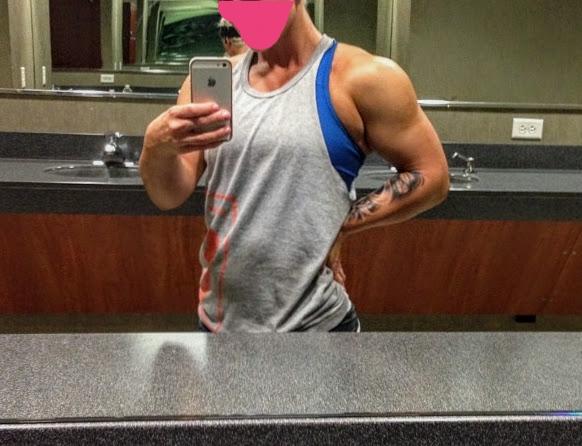 Do these girls look pretty fit? Who looks more feminine?