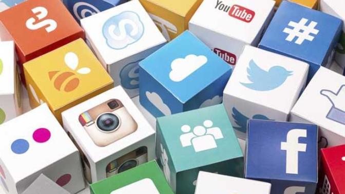 Why do we love the internet?