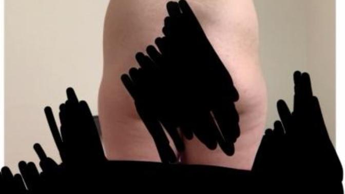 Do love handles go away when you lose weight?