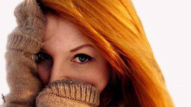 In your opinion, when does shyness becomes a flaw?