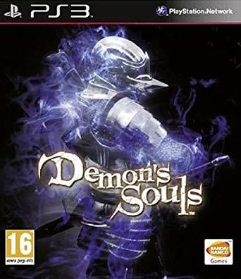 Out of all the FromSoftware video games, which one did you find the most frustratingly difficult?