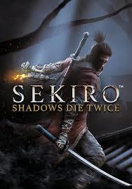 Out of all the FromSoftware video games, which one did you find the most frustratingly difficult?
