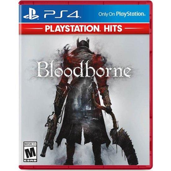 Out of all the FromSoftware video games, which one did you find the most frustratingly difficult?