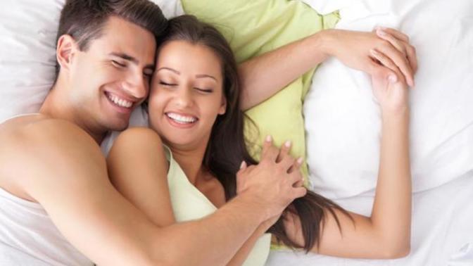 Guys, Do you want have sex with married woman?