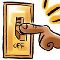 What is your biggest turn off? (Personality wise)?