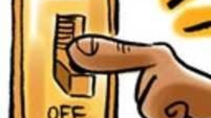 What is your biggest turn off? (Personality wise)?
