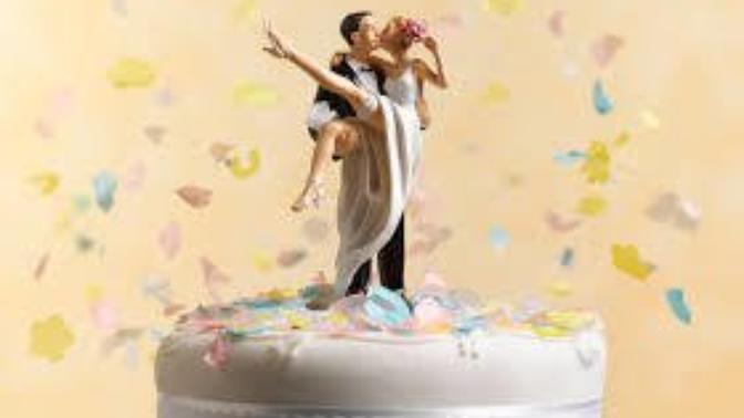 What do you believe is the secret to love and marital satisfaction?