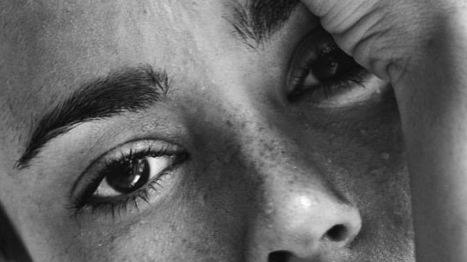 Do you rather overthink, overfeel, overlove or overstress?