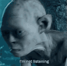 What is the all-time worst first date experience that you have ever had?