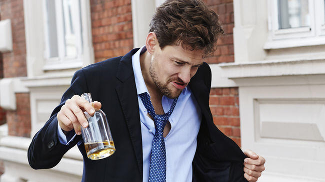 What is the all-time worst first date experience that you have ever had?