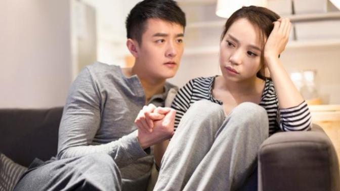 Should the guy I’m talking to know that I was raped?