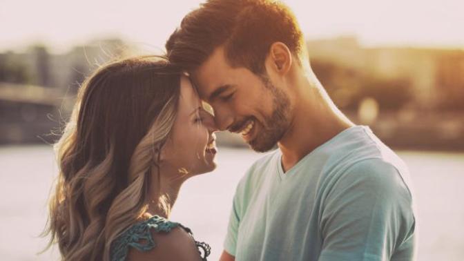 Would relationships be more successful if looks didn't matter?