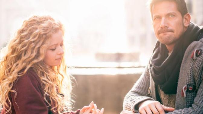 Rebound relationships: Do they last? What are your thoughts on them?