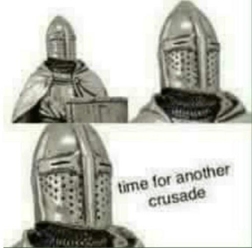 If Meat Was Banned, What Would Your Reaction Be?