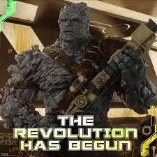 If Meat Was Banned, What Would Your Reaction Be?