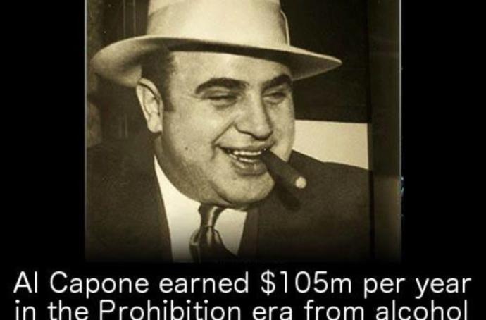 If Meat Was Banned, What Would Your Reaction Be?