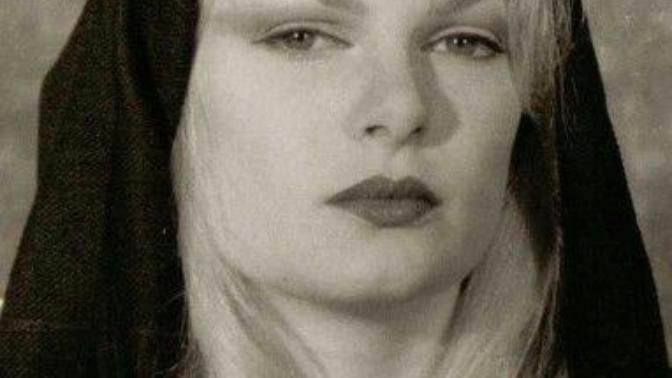 Which of Anton LaVey's daughters is more attractive?