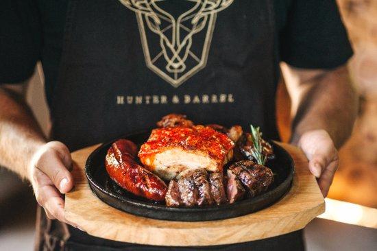 Would you ever go vegan? and why or why not?