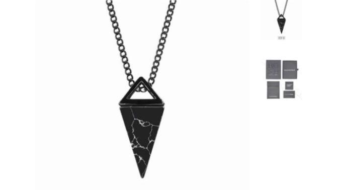Which accessory should I buy?