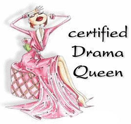 Do some people need drama in their lives for psychological reasons? Do guys, or do girls, create and/or attract more drama?