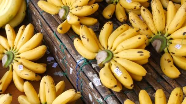 Banana A.