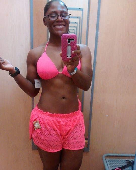 Help! How do you get abs?