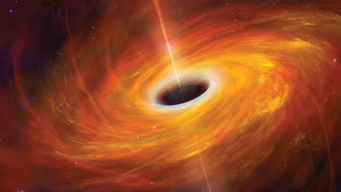 Who Believes Black Holes?