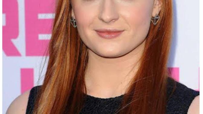 Who looks more like Ariel? And should play her?
