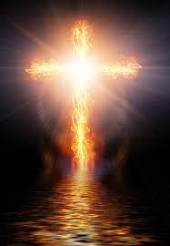 Were you Aware That in Oder to be a Member of the Ku Klux Klan You Must be a Professing Christian?