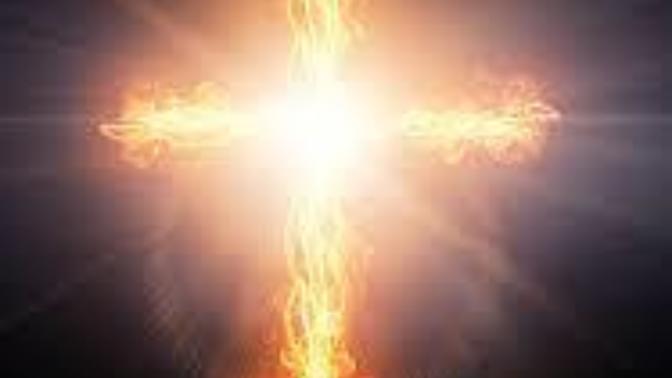 Were you Aware That in Oder to be a Member of the Ku Klux Klan You Must be a Professing Christian?
