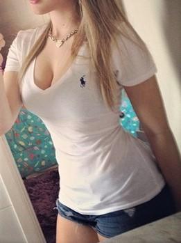 I'm 18 & get asked out by older guys lots--What is your age and how young would you go?
