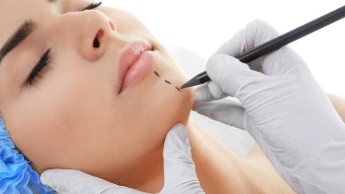 Is plastic surgery worth it to fix your imperfections?