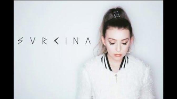 What do you think the lyrics of this song mean?