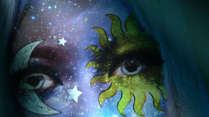 Do you think Astrology compatibility matters in a relationship?