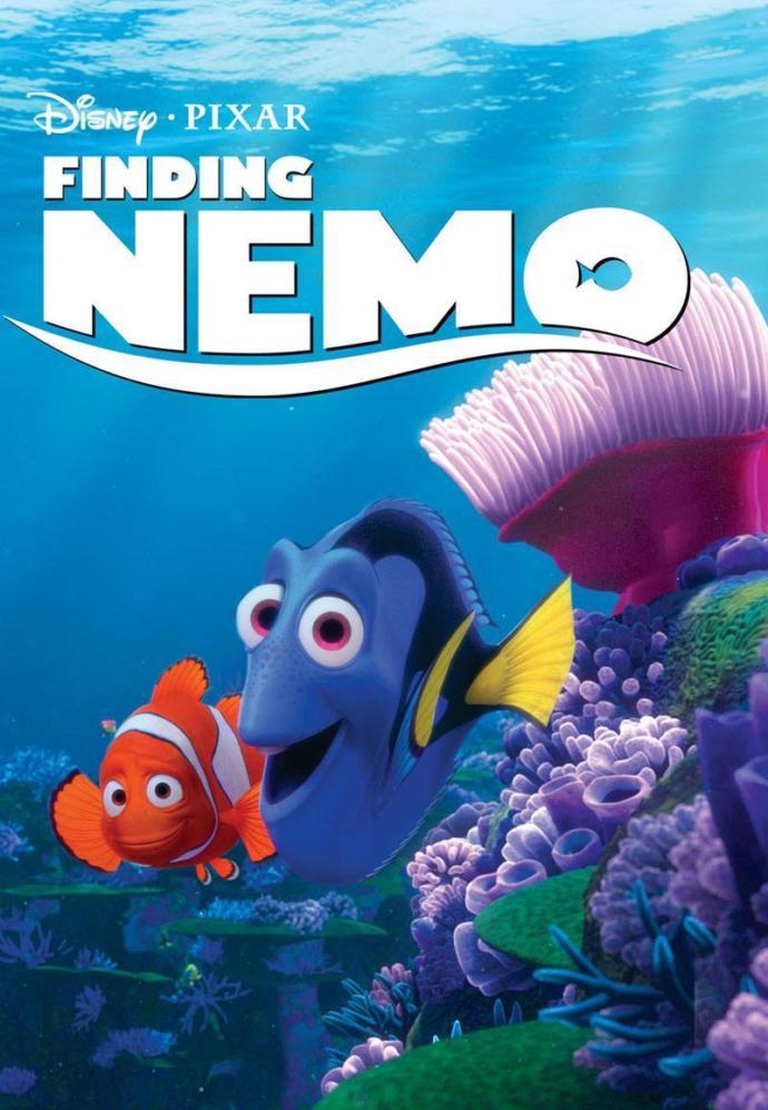 In your opinion, which movie is better?