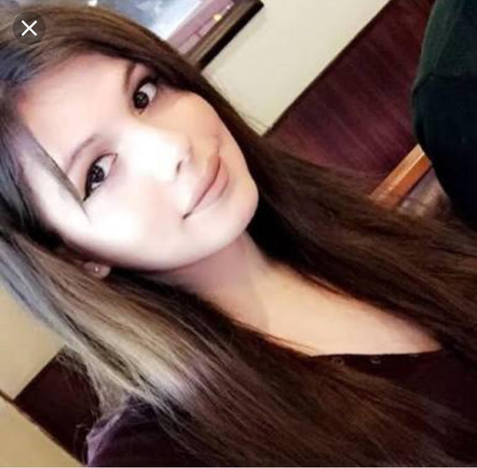 On a scale from 1-10 how much do you think straight guys would consider dating Blaire White?