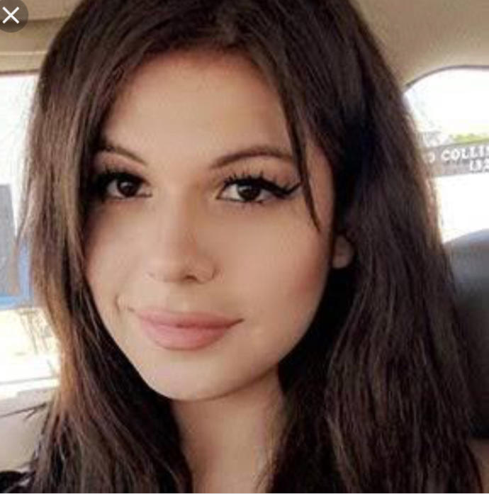 On a scale from 1-10 how much do you think straight guys would consider dating Blaire White?