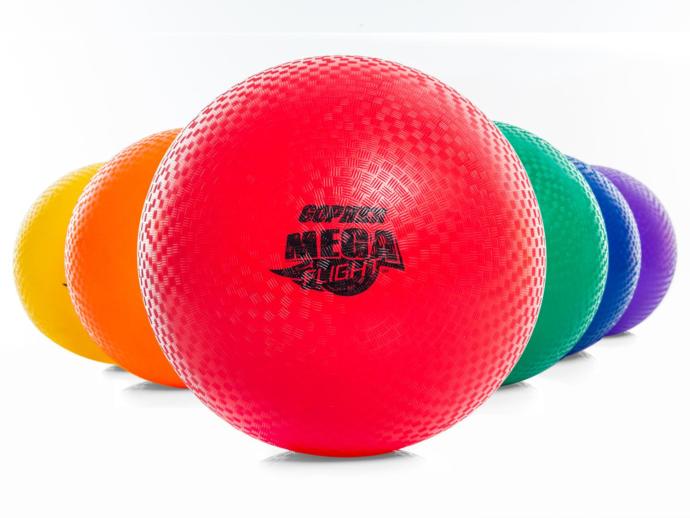 Do you think dodgeball should be played/allowed in school PE classes