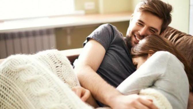Which type of your fart during sex embarrasses you more: a loud odorless one, or a quiet smelly one?