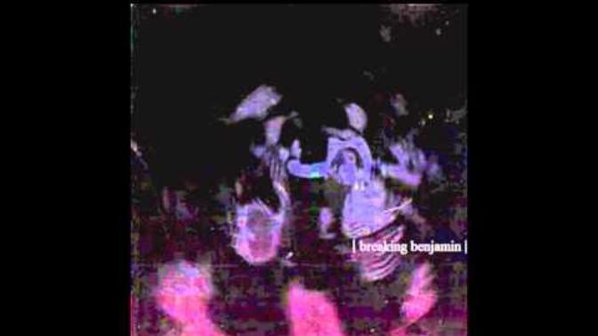 Which version of these two songs do you like better?