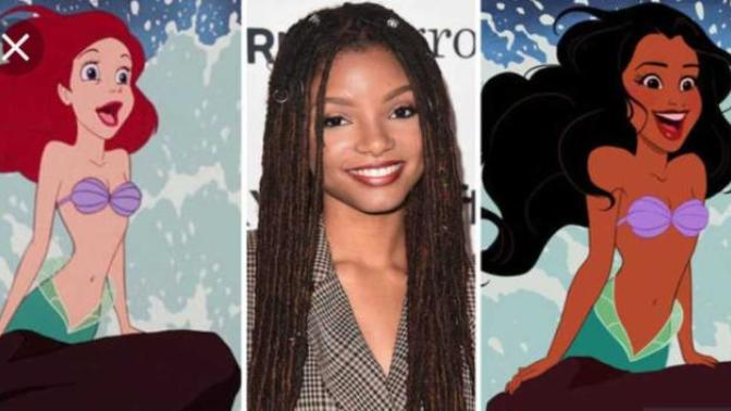 Your thoughts on a black Ariel?